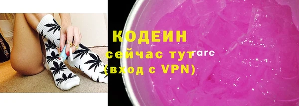 прущие грибы Красноперекопск