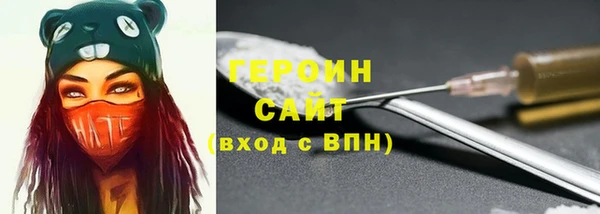 твердый Козельск