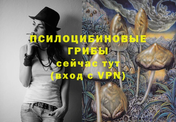 герыч Краснотурьинск