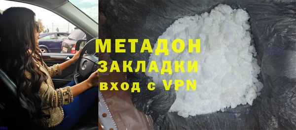 прущие грибы Красноперекопск
