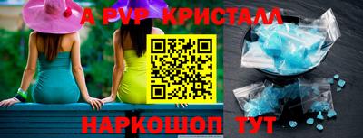 не бодяженный Берёзовский