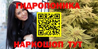 не бодяженный Берёзовский