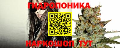 кокаин колумбия Апшеронск