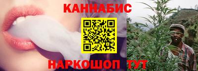 не бодяженный Берёзовский