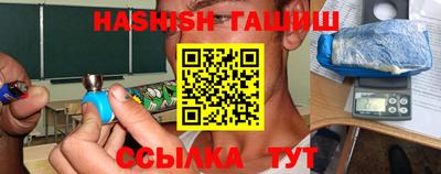 не бодяженный Берёзовский