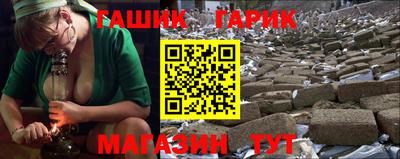 не бодяженный Берёзовский